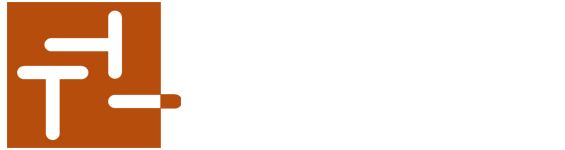 TTG ARCHI