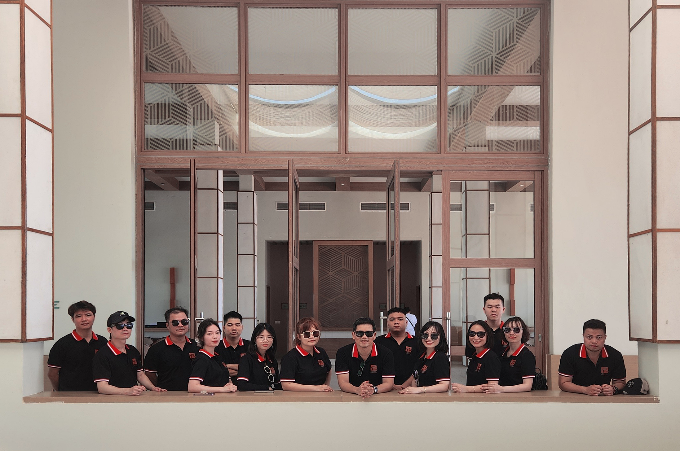 Flc 2023 (2)